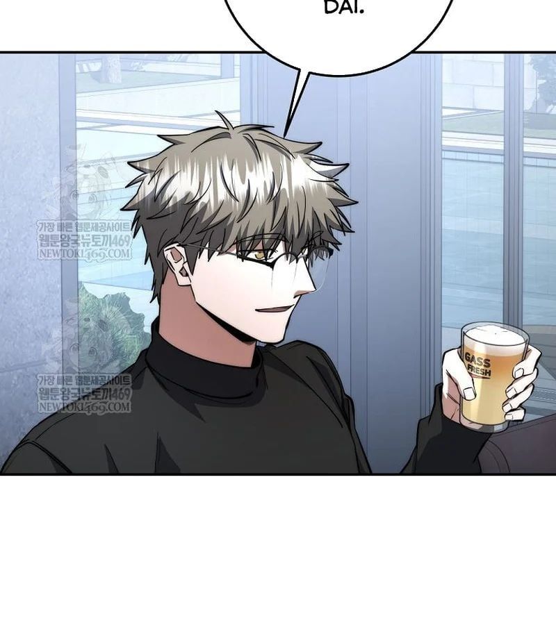 đọc truyện Công Chức Cấp Kiếm Thần Hồi Quy Chương 67 ảnh 64 tại Thiên Thai Truyện