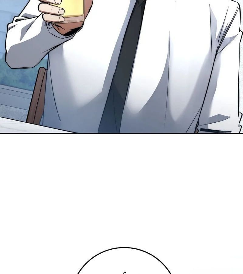 đọc truyện Công Chức Cấp Kiếm Thần Hồi Quy Chương 67 ảnh 66 tại Thiên Thai Truyện