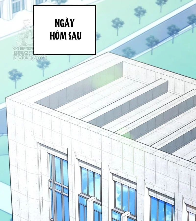 đọc truyện Công Chức Cấp Kiếm Thần Hồi Quy Chương 67 ảnh 68 tại Thiên Thai Truyện