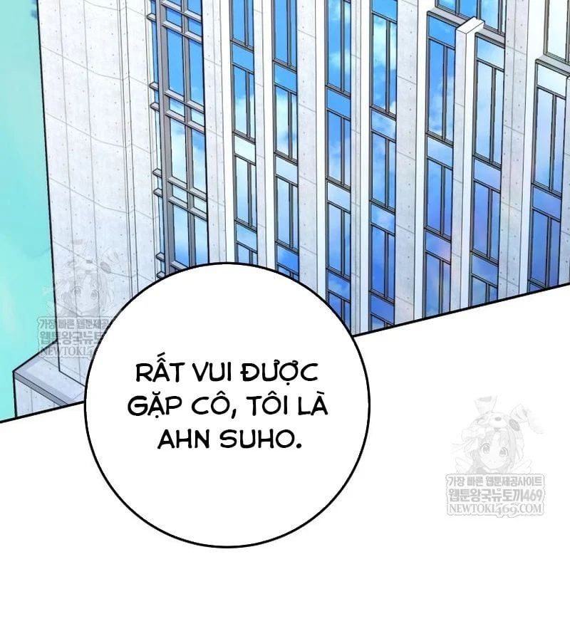 đọc truyện Công Chức Cấp Kiếm Thần Hồi Quy Chương 67 ảnh 69 tại Thiên Thai Truyện