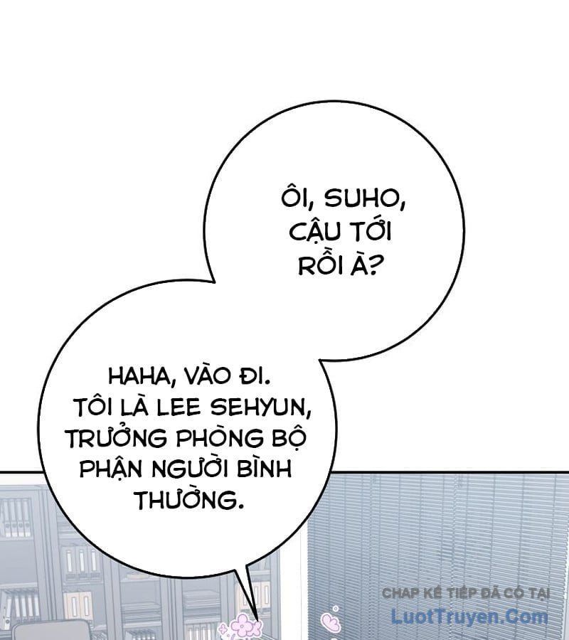 đọc truyện Công Chức Cấp Kiếm Thần Hồi Quy Chương 67 ảnh 70 tại Thiên Thai Truyện