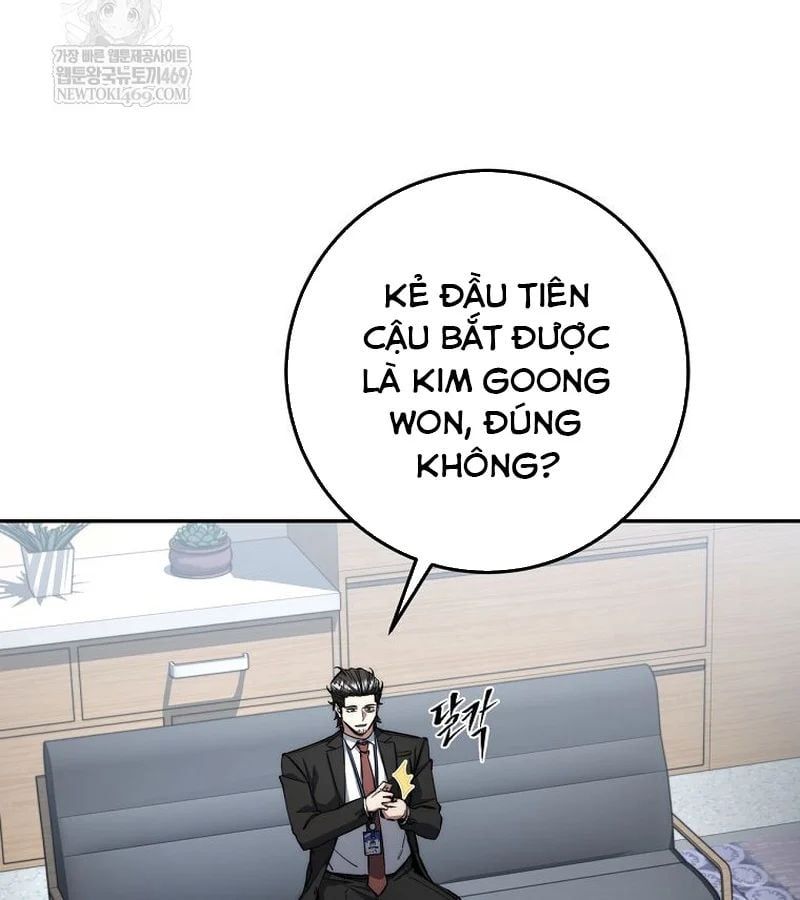 đọc truyện Công Chức Cấp Kiếm Thần Hồi Quy Chương 67 ảnh 9 tại Thiên Thai Truyện