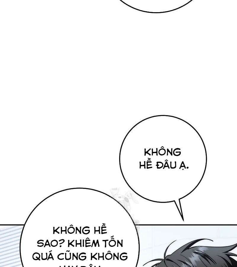 đọc truyện Công Chức Cấp Kiếm Thần Hồi Quy Chương 67 ảnh 72 tại Thiên Thai Truyện