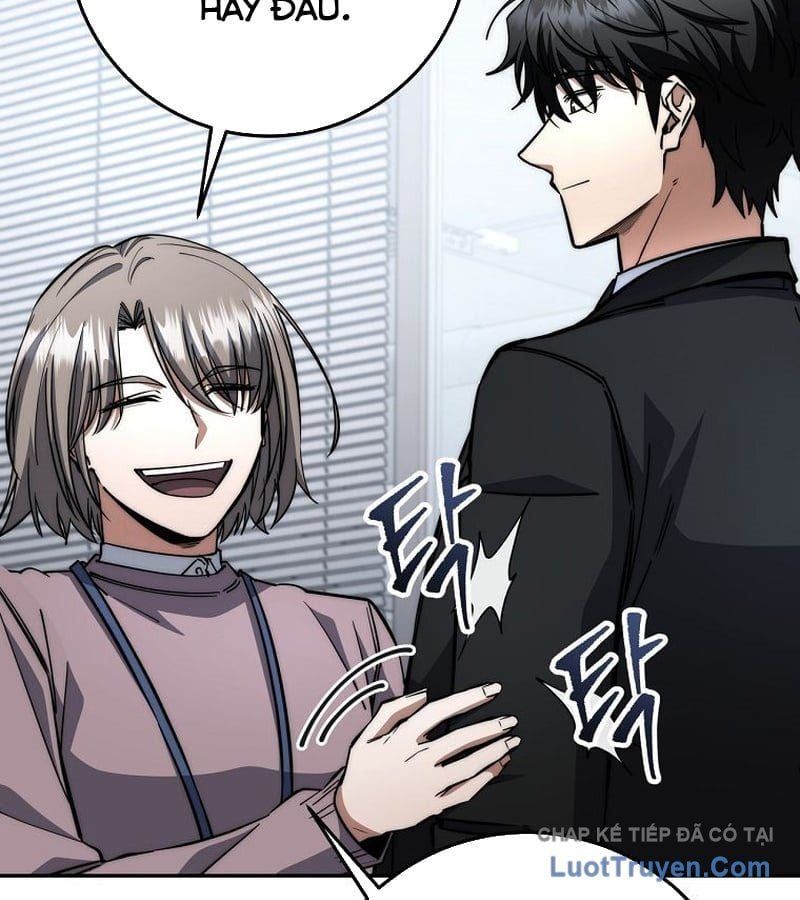 đọc truyện Công Chức Cấp Kiếm Thần Hồi Quy Chương 67 ảnh 73 tại Thiên Thai Truyện