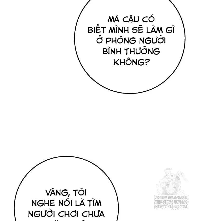 đọc truyện Công Chức Cấp Kiếm Thần Hồi Quy Chương 67 ảnh 74 tại Thiên Thai Truyện