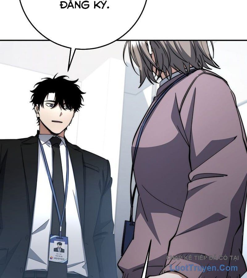 đọc truyện Công Chức Cấp Kiếm Thần Hồi Quy Chương 67 ảnh 75 tại Thiên Thai Truyện