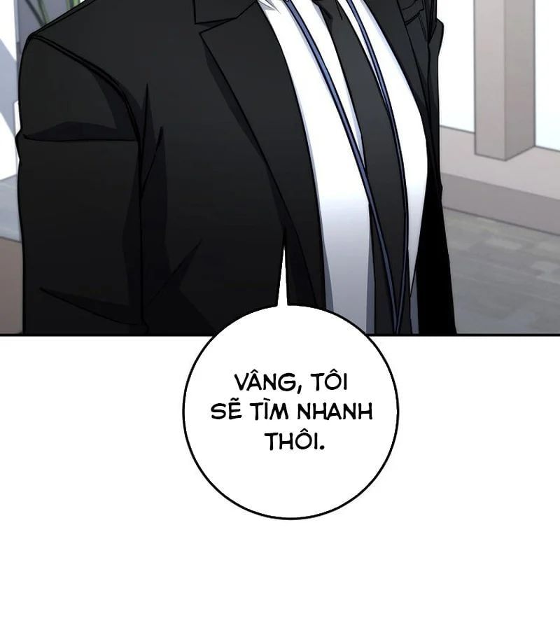 đọc truyện Công Chức Cấp Kiếm Thần Hồi Quy Chương 67 ảnh 78 tại Thiên Thai Truyện