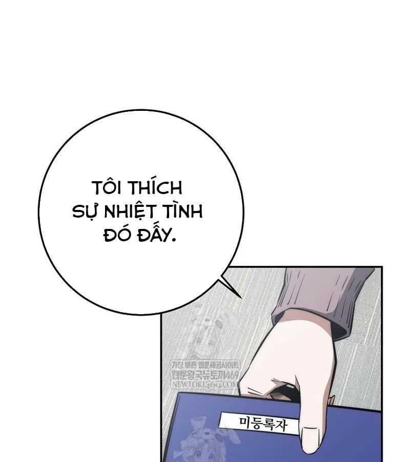 đọc truyện Công Chức Cấp Kiếm Thần Hồi Quy Chương 67 ảnh 79 tại Thiên Thai Truyện