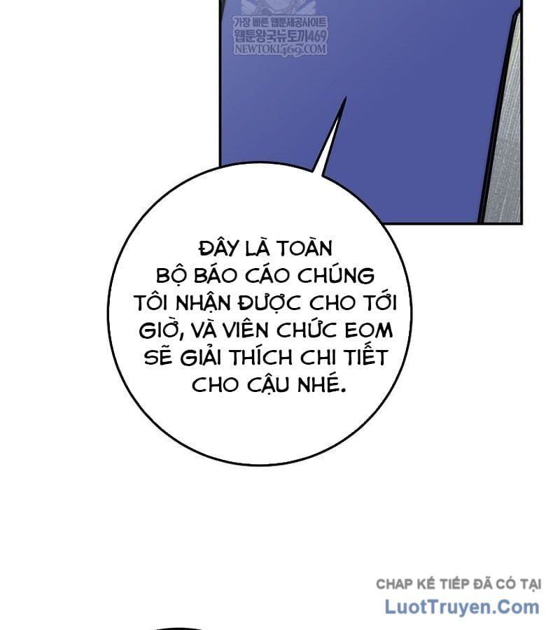 đọc truyện Công Chức Cấp Kiếm Thần Hồi Quy Chương 67 ảnh 80 tại Thiên Thai Truyện