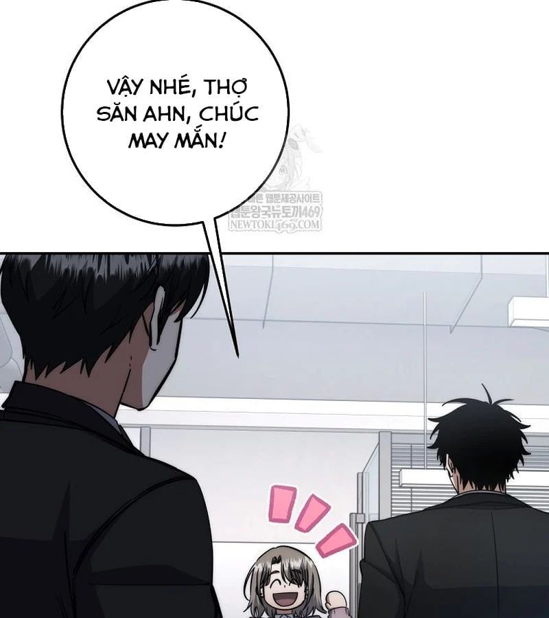 đọc truyện Công Chức Cấp Kiếm Thần Hồi Quy Chương 67 ảnh 81 tại Thiên Thai Truyện