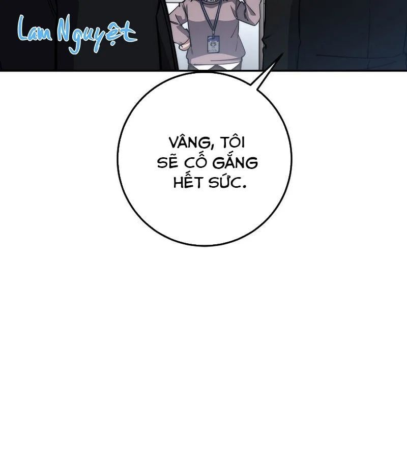 đọc truyện Công Chức Cấp Kiếm Thần Hồi Quy Chương 67 ảnh 82 tại Thiên Thai Truyện