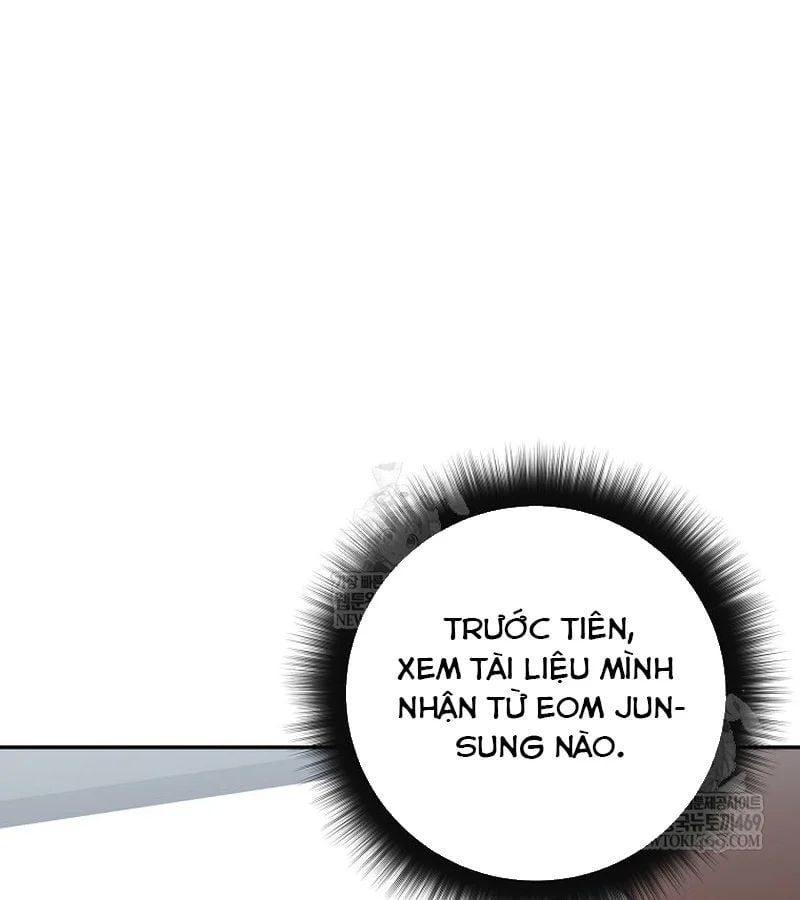 đọc truyện Công Chức Cấp Kiếm Thần Hồi Quy Chương 67 ảnh 83 tại Thiên Thai Truyện