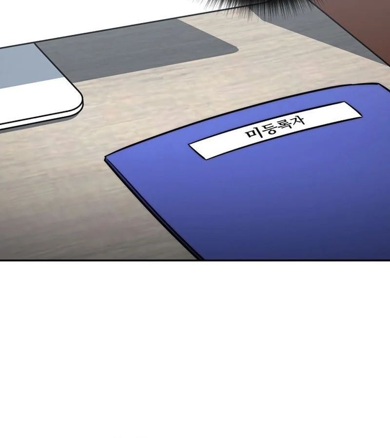 đọc truyện Công Chức Cấp Kiếm Thần Hồi Quy Chương 67 ảnh 84 tại Thiên Thai Truyện