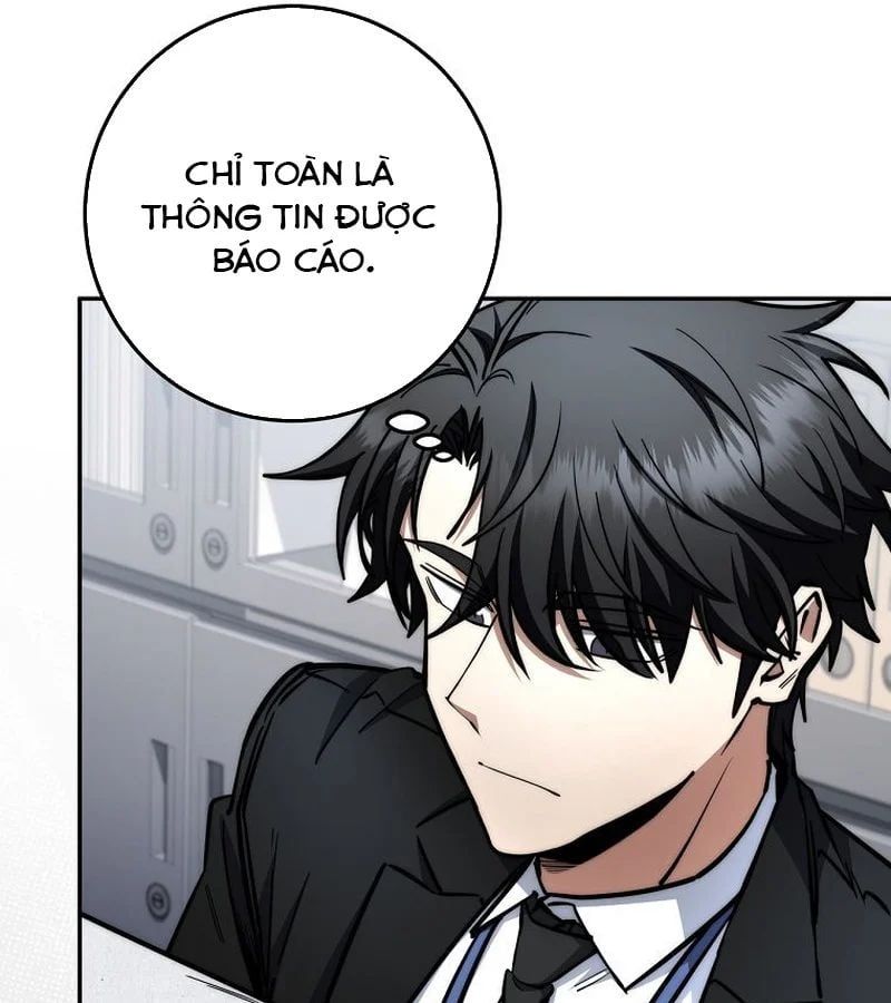 đọc truyện Công Chức Cấp Kiếm Thần Hồi Quy Chương 67 ảnh 85 tại Thiên Thai Truyện