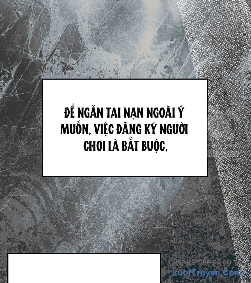 đọc truyện Công Chức Cấp Kiếm Thần Hồi Quy Chương 67 ảnh 87 tại Thiên Thai Truyện
