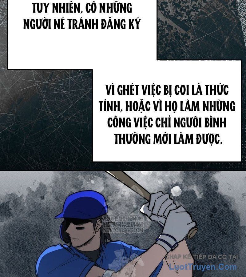 đọc truyện Công Chức Cấp Kiếm Thần Hồi Quy Chương 67 ảnh 88 tại Thiên Thai Truyện