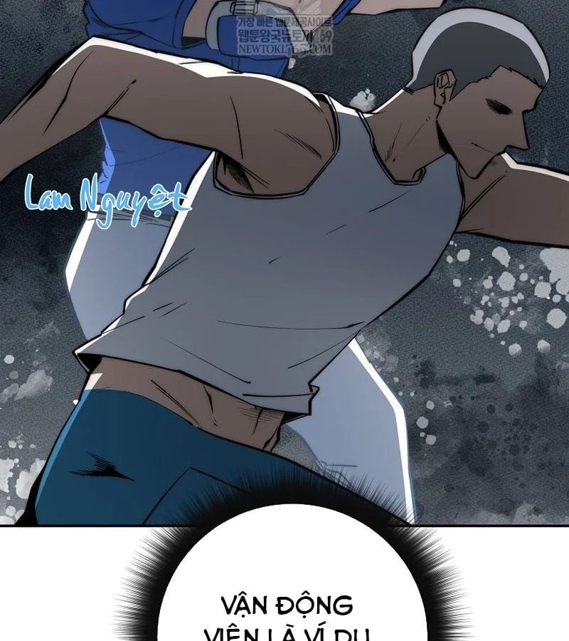 đọc truyện Công Chức Cấp Kiếm Thần Hồi Quy Chương 67 ảnh 89 tại Thiên Thai Truyện