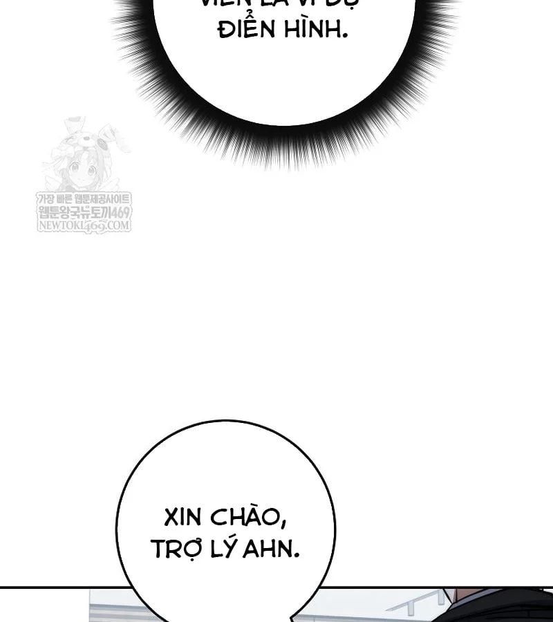 đọc truyện Công Chức Cấp Kiếm Thần Hồi Quy Chương 67 ảnh 90 tại Thiên Thai Truyện