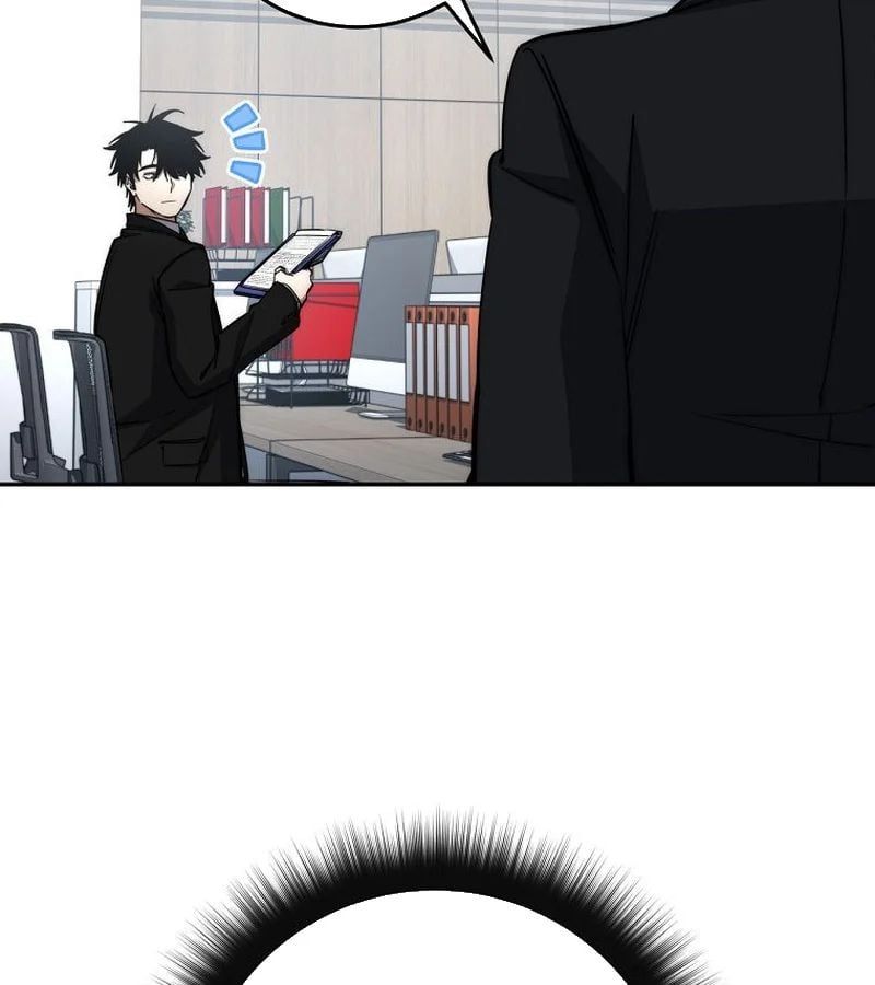 đọc truyện Công Chức Cấp Kiếm Thần Hồi Quy Chương 67 ảnh 91 tại Thiên Thai Truyện