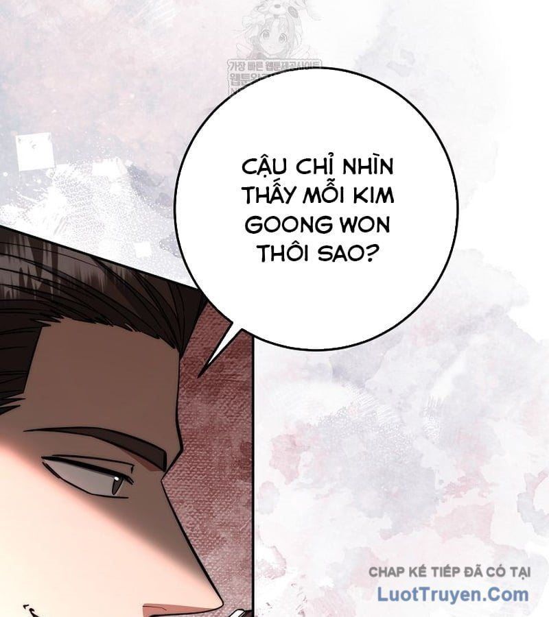 đọc truyện Công Chức Cấp Kiếm Thần Hồi Quy Chương 67 ảnh 11 tại Thiên Thai Truyện