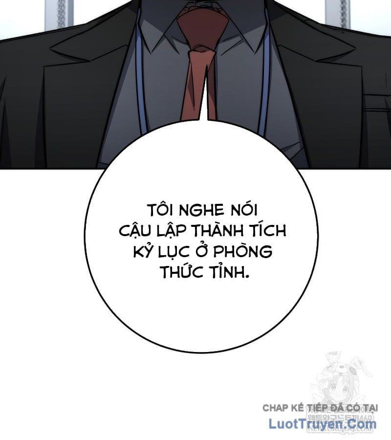 đọc truyện Công Chức Cấp Kiếm Thần Hồi Quy Chương 67 ảnh 93 tại Thiên Thai Truyện