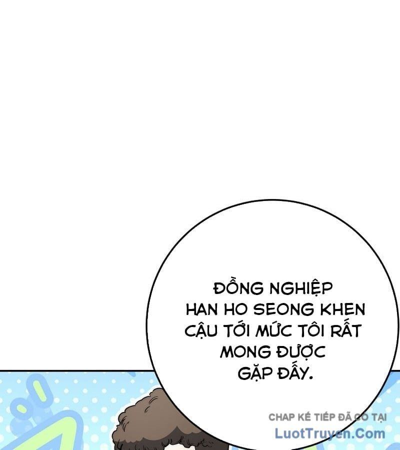 đọc truyện Công Chức Cấp Kiếm Thần Hồi Quy Chương 67 ảnh 94 tại Thiên Thai Truyện