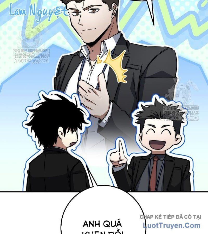 đọc truyện Công Chức Cấp Kiếm Thần Hồi Quy Chương 67 ảnh 95 tại Thiên Thai Truyện