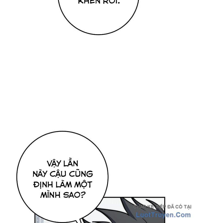 đọc truyện Công Chức Cấp Kiếm Thần Hồi Quy Chương 67 ảnh 96 tại Thiên Thai Truyện