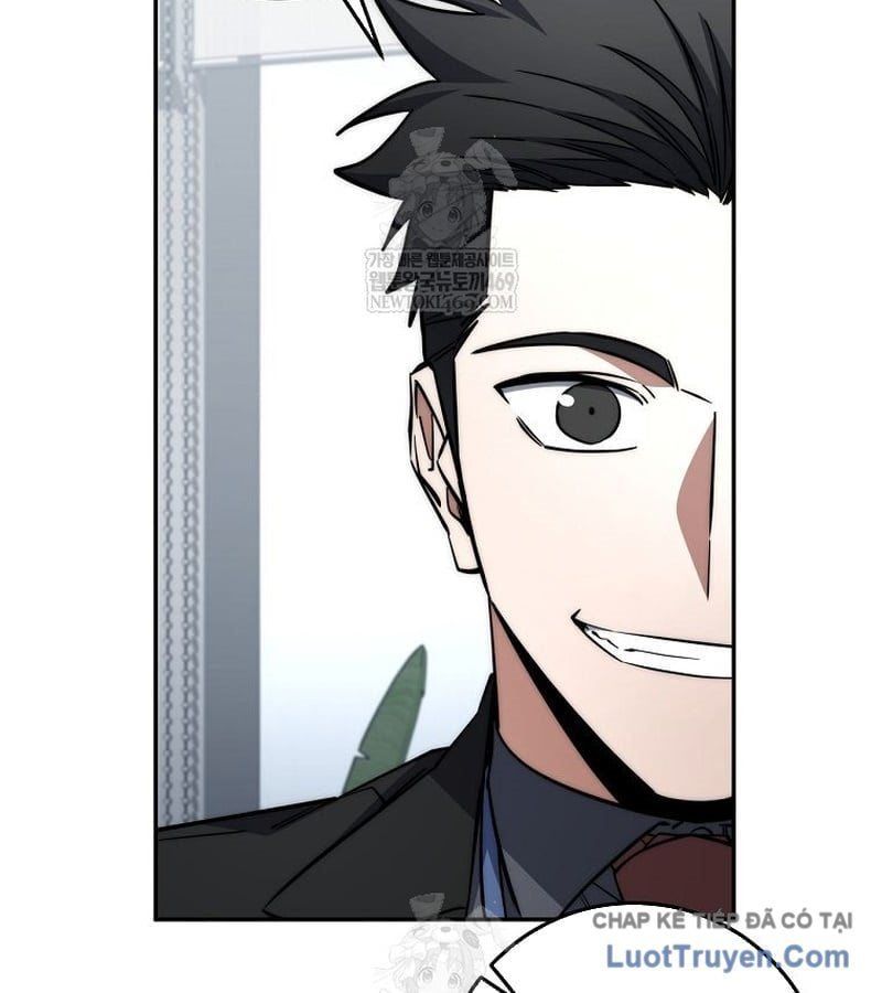 đọc truyện Công Chức Cấp Kiếm Thần Hồi Quy Chương 67 ảnh 97 tại Thiên Thai Truyện