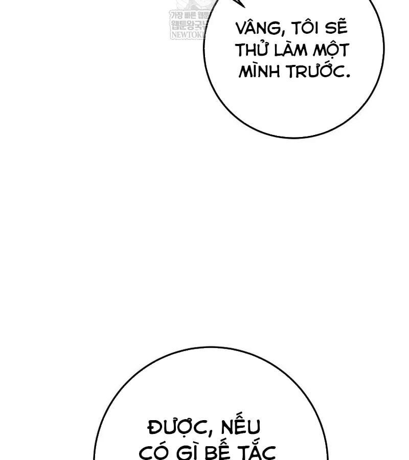 đọc truyện Công Chức Cấp Kiếm Thần Hồi Quy Chương 67 ảnh 98 tại Thiên Thai Truyện