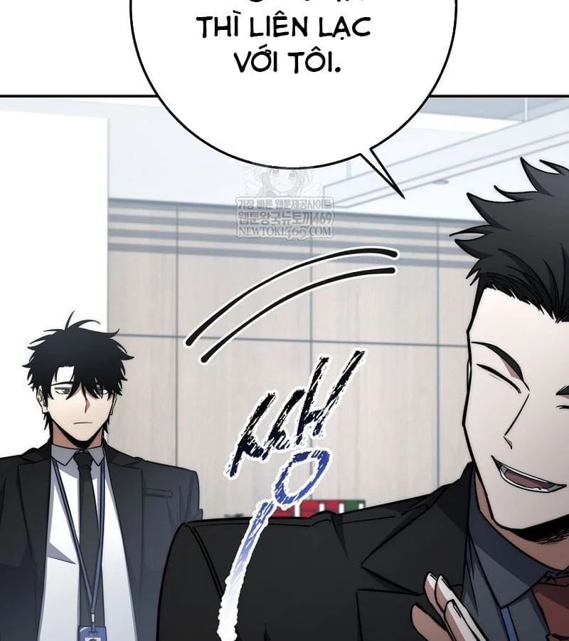 đọc truyện Công Chức Cấp Kiếm Thần Hồi Quy Chương 67 ảnh 99 tại Thiên Thai Truyện