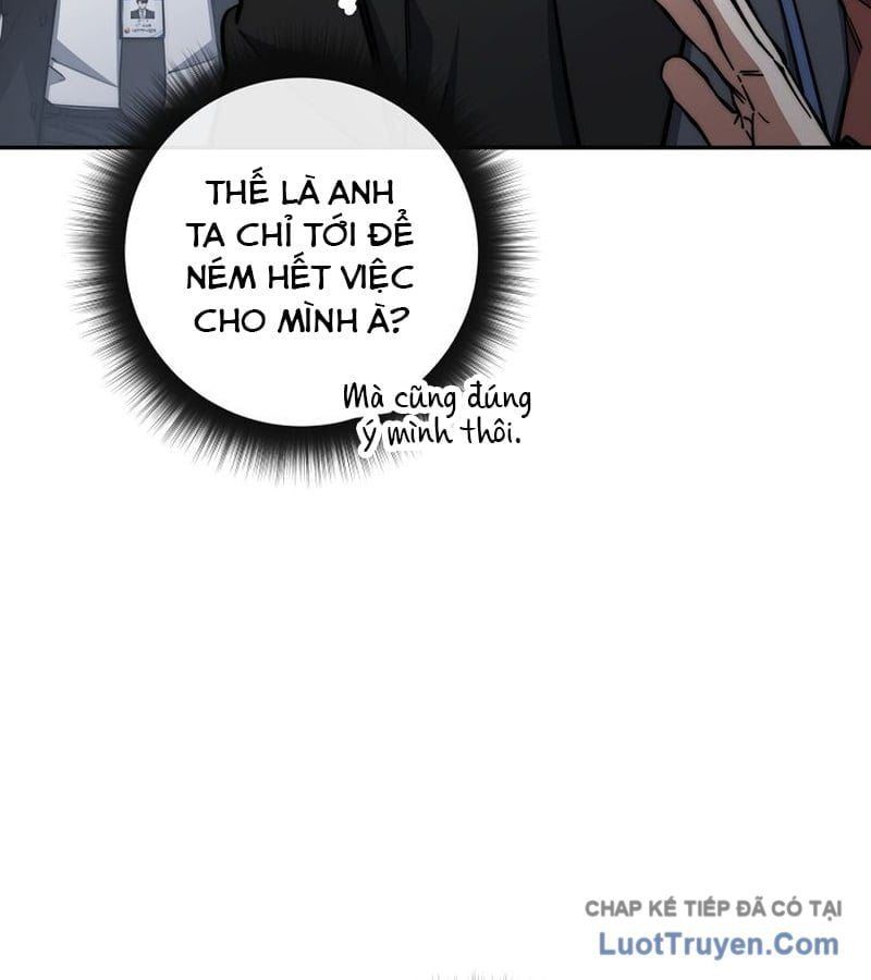 đọc truyện Công Chức Cấp Kiếm Thần Hồi Quy Chương 67 ảnh 100 tại Thiên Thai Truyện