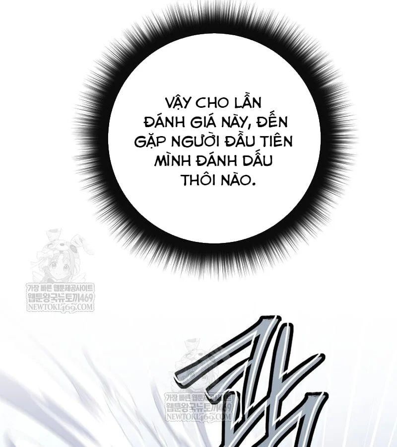 đọc truyện Công Chức Cấp Kiếm Thần Hồi Quy Chương 67 ảnh 101 tại Thiên Thai Truyện