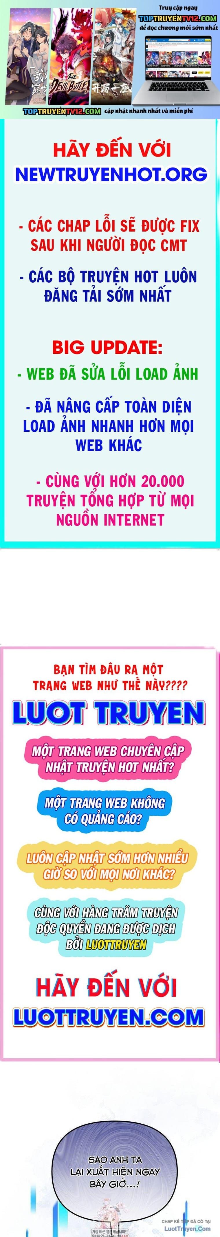 đọc truyện Công Chức Cấp Kiếm Thần Hồi Quy Chương 68 ảnh 3 tại Thiên Thai Truyện