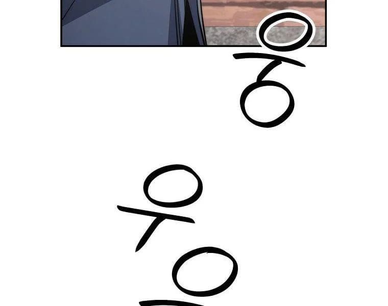 đọc truyện Công Chức Cấp Kiếm Thần Hồi Quy Chương 68 ảnh 12 tại Thiên Thai Truyện