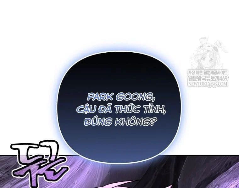 đọc truyện Công Chức Cấp Kiếm Thần Hồi Quy Chương 68 ảnh 102 tại Thiên Thai Truyện