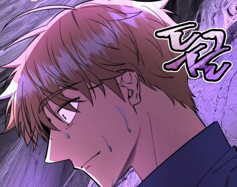 đọc truyện Công Chức Cấp Kiếm Thần Hồi Quy Chương 68 ảnh 103 tại Thiên Thai Truyện