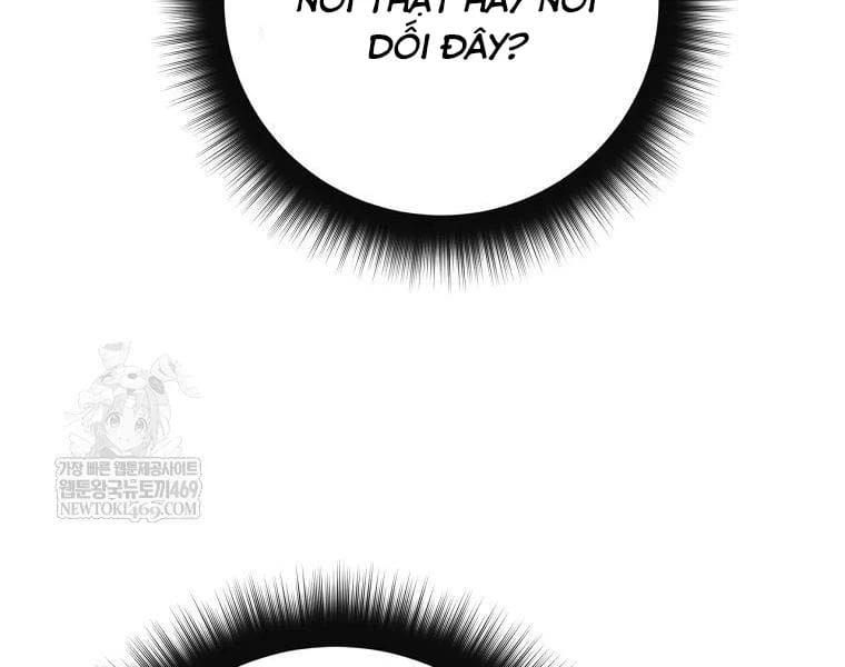 đọc truyện Công Chức Cấp Kiếm Thần Hồi Quy Chương 68 ảnh 105 tại Thiên Thai Truyện