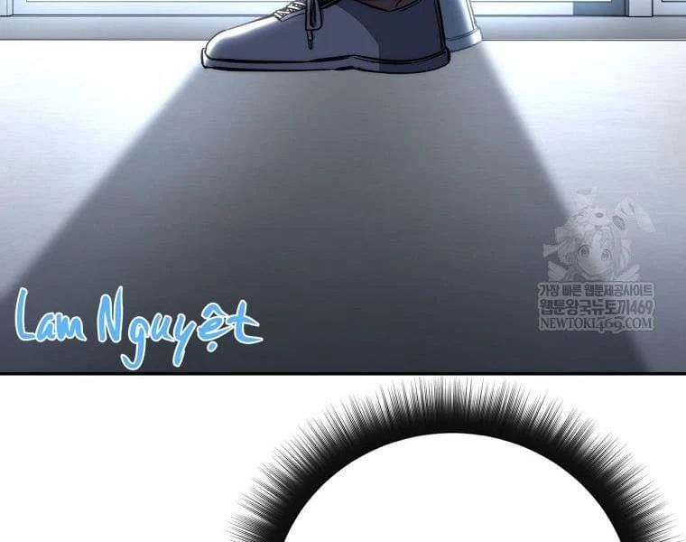 đọc truyện Công Chức Cấp Kiếm Thần Hồi Quy Chương 68 ảnh 107 tại Thiên Thai Truyện