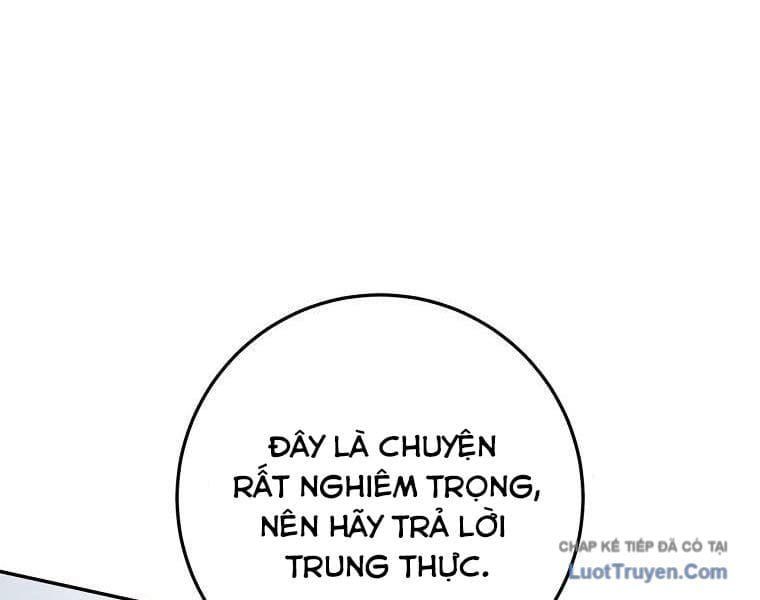 đọc truyện Công Chức Cấp Kiếm Thần Hồi Quy Chương 68 ảnh 109 tại Thiên Thai Truyện