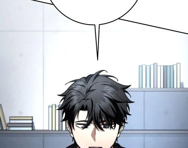 đọc truyện Công Chức Cấp Kiếm Thần Hồi Quy Chương 68 ảnh 110 tại Thiên Thai Truyện