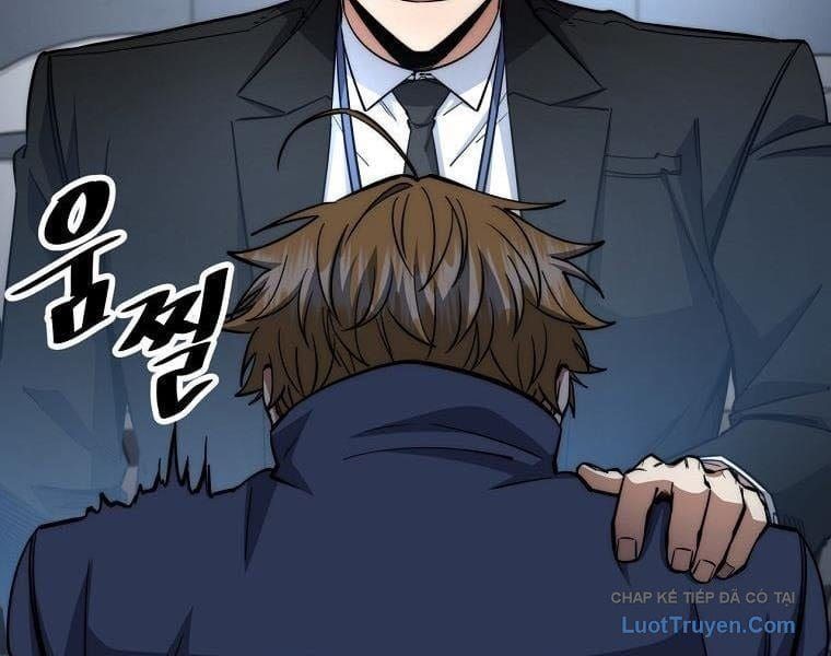 đọc truyện Công Chức Cấp Kiếm Thần Hồi Quy Chương 68 ảnh 111 tại Thiên Thai Truyện