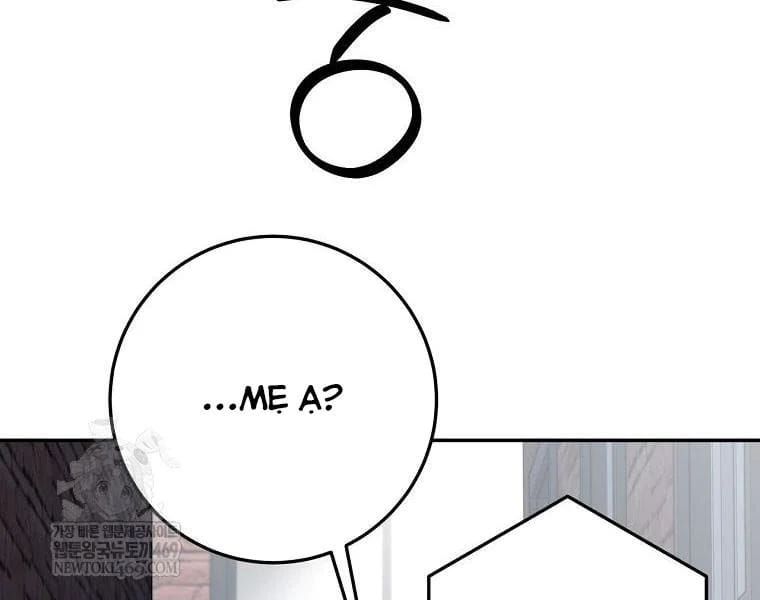 đọc truyện Công Chức Cấp Kiếm Thần Hồi Quy Chương 68 ảnh 13 tại Thiên Thai Truyện