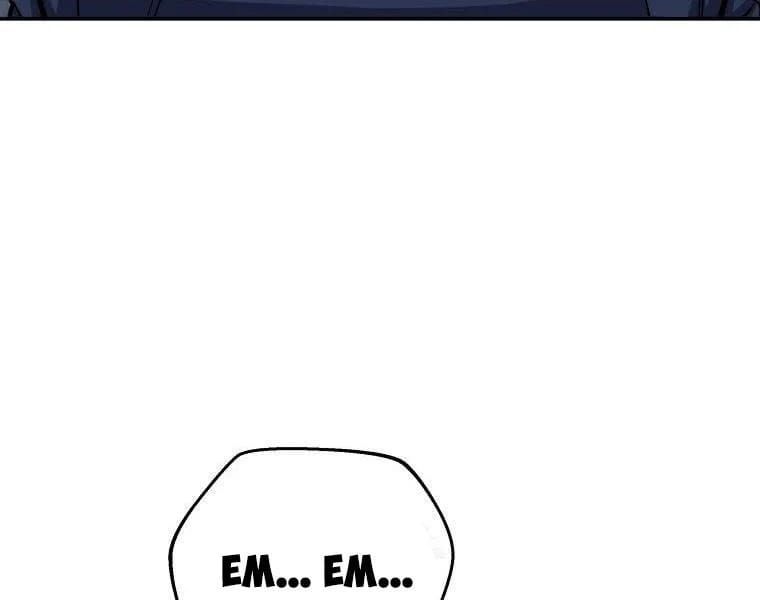 đọc truyện Công Chức Cấp Kiếm Thần Hồi Quy Chương 68 ảnh 112 tại Thiên Thai Truyện