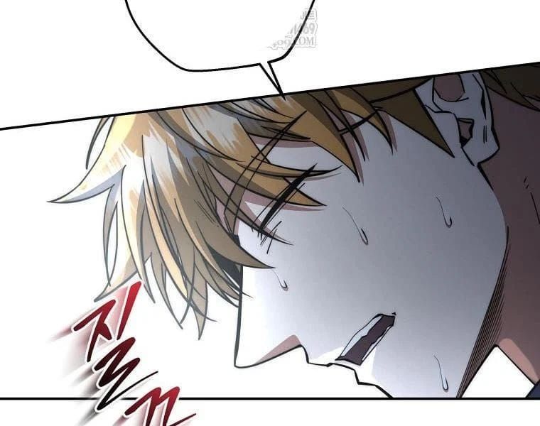 đọc truyện Công Chức Cấp Kiếm Thần Hồi Quy Chương 68 ảnh 113 tại Thiên Thai Truyện