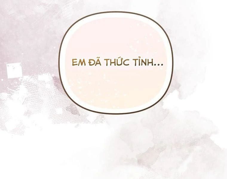 đọc truyện Công Chức Cấp Kiếm Thần Hồi Quy Chương 68 ảnh 115 tại Thiên Thai Truyện