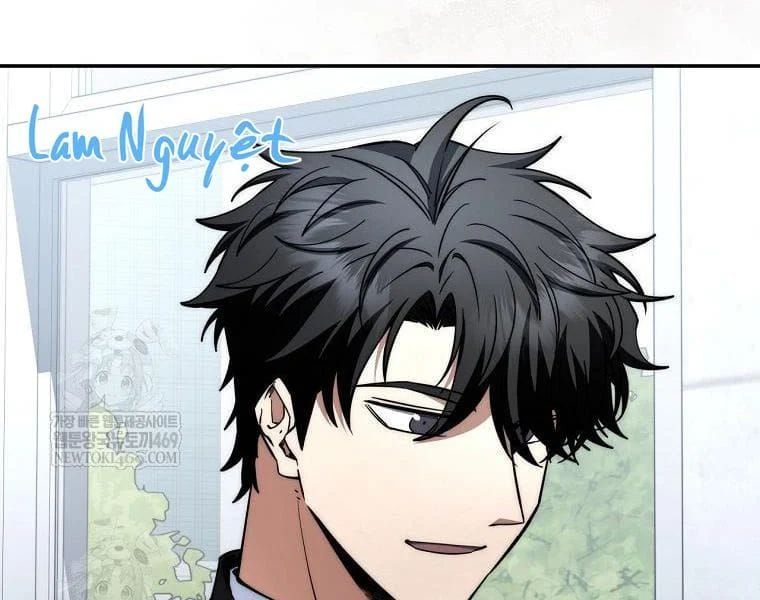 đọc truyện Công Chức Cấp Kiếm Thần Hồi Quy Chương 68 ảnh 116 tại Thiên Thai Truyện