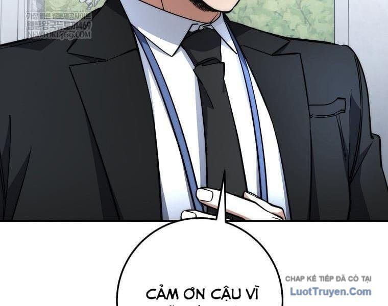 đọc truyện Công Chức Cấp Kiếm Thần Hồi Quy Chương 68 ảnh 117 tại Thiên Thai Truyện