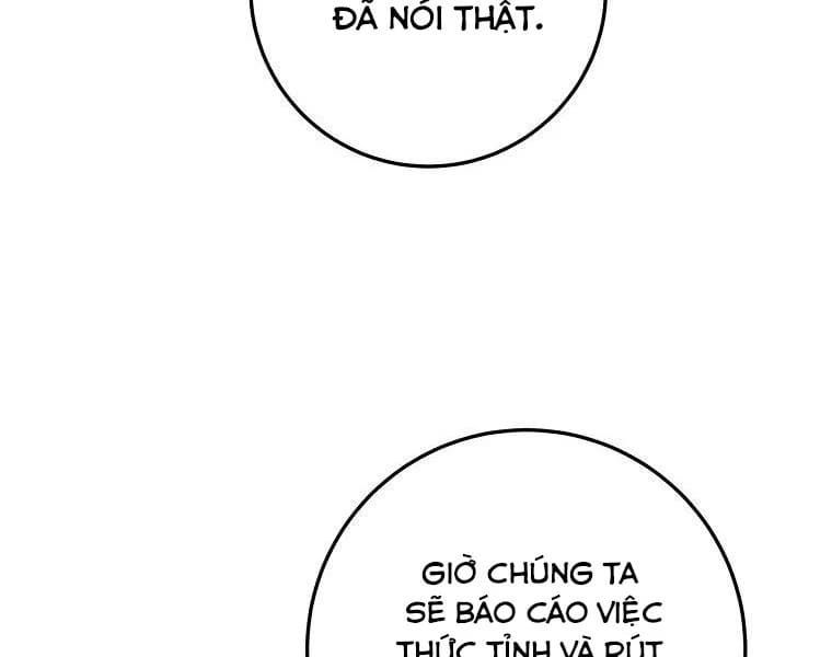 đọc truyện Công Chức Cấp Kiếm Thần Hồi Quy Chương 68 ảnh 118 tại Thiên Thai Truyện