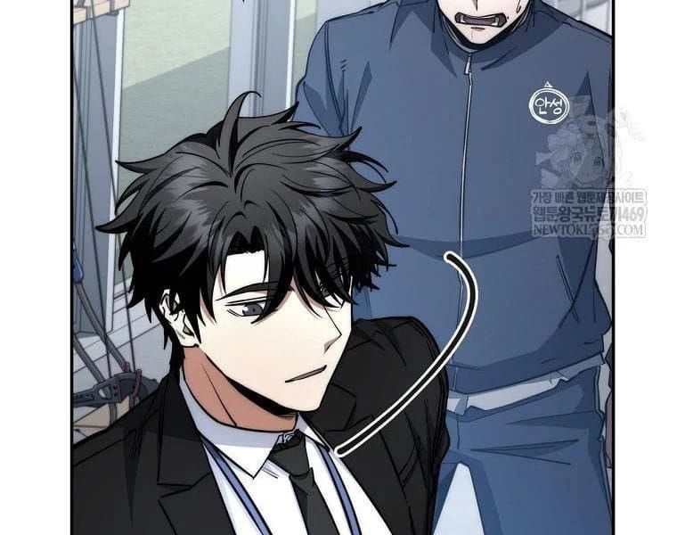 đọc truyện Công Chức Cấp Kiếm Thần Hồi Quy Chương 68 ảnh 120 tại Thiên Thai Truyện